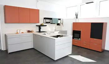  Küchenstudio Konrad